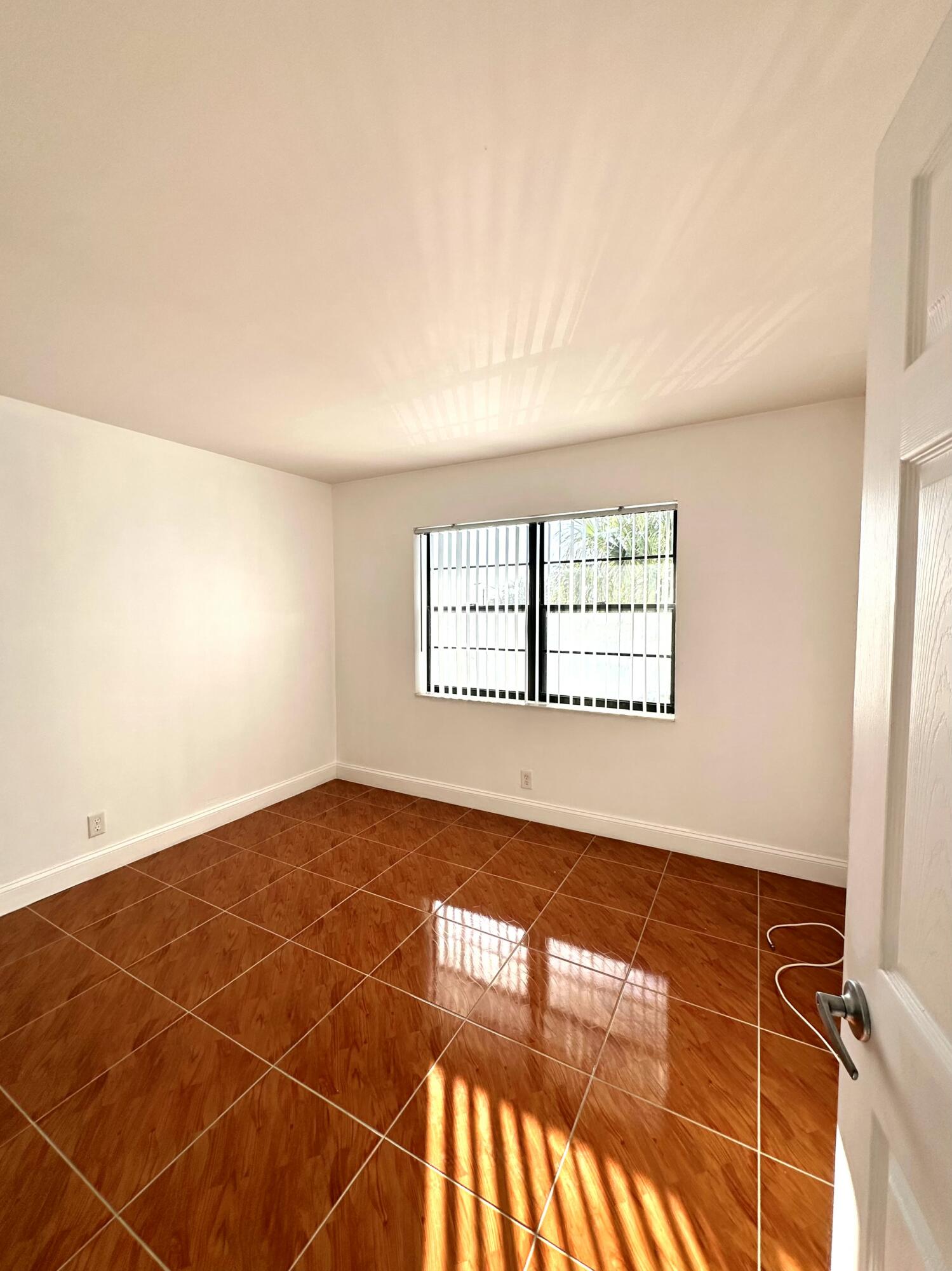 9235 Southwest 8th Street, Unit 306 Boca Raton, FL 33428 - Photo 17 of 27 Bedroom