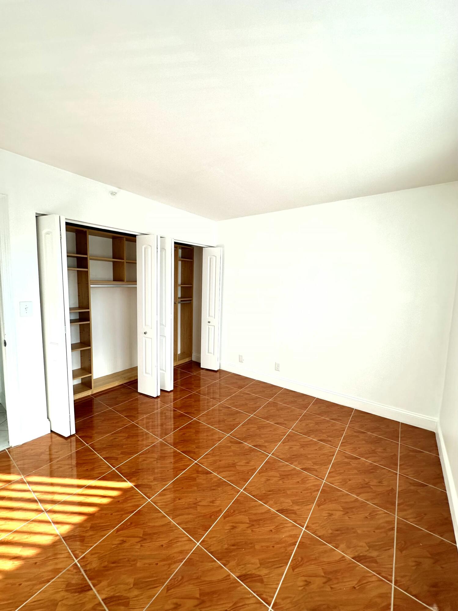 9235 Southwest 8th Street, Unit 306 Boca Raton, FL 33428 - Photo 18 of 27 Bedroom