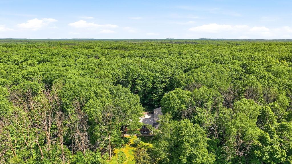 E1517 West Johnson Road Iola, WI 54945 - Photo 50 of 59