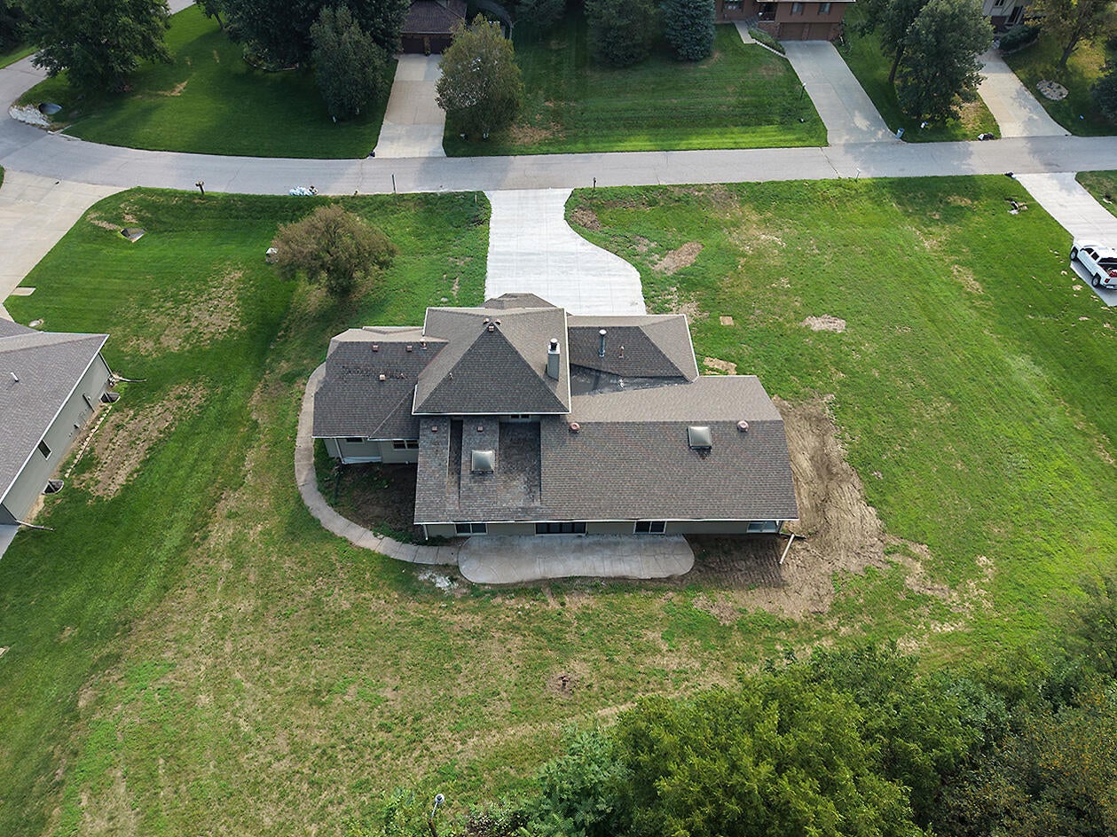 22934 Linden Road West, Unit WEST Crescent, IA 51526 - Photo 46 of 54 Gallery Image 46