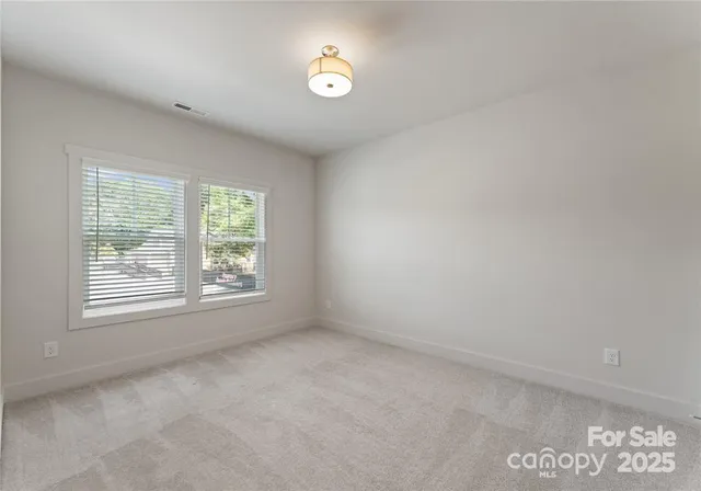 $549,900 | 2600 Mason Circle, Unit A, Charlotte, NC 28205