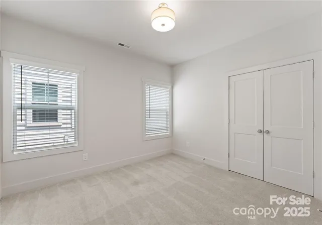 $549,900 | 2600 Mason Circle, Unit A, Charlotte, NC 28205