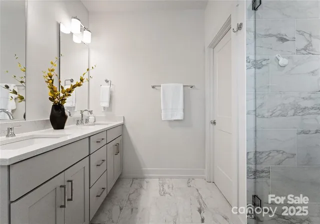 $549,900 | 2600 Mason Circle, Unit A, Charlotte, NC 28205