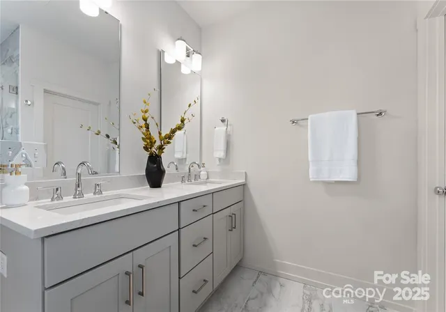 $549,900 | 2600 Mason Circle, Unit A, Charlotte, NC 28205