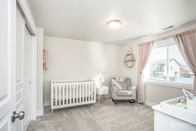 $530,000 | 1924 Stevens Street, Walla Walla, WA 99362