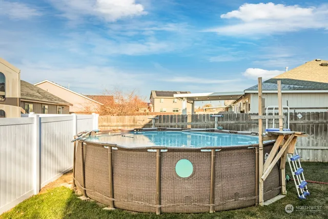 $530,000 | 1924 Stevens Street, Walla Walla, WA 99362