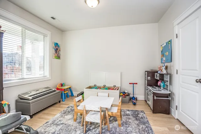 $530,000 | 1924 Stevens Street, Walla Walla, WA 99362