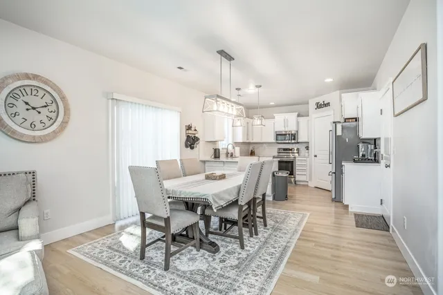 $530,000 | 1924 Stevens Street, Walla Walla, WA 99362