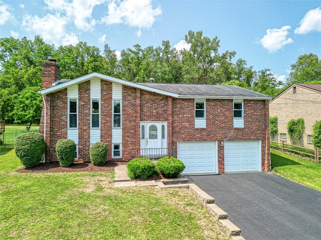 1649 O'Block Road Pittsburgh, PA 15239 - Photo 1 of 26 Gallery Image 1