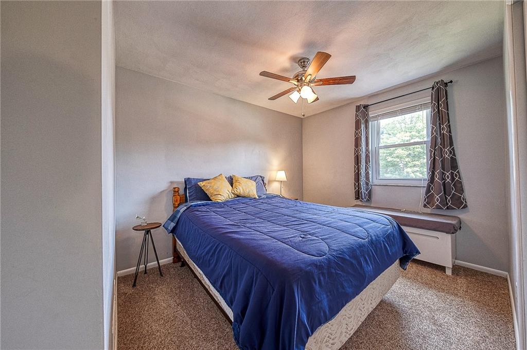 1649 O'Block Road Pittsburgh, PA 15239 - Photo 13 of 26 Gallery Image 13