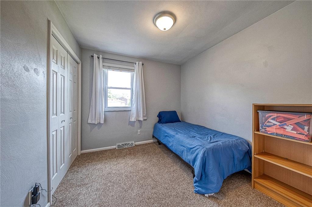 1649 O'Block Road Pittsburgh, PA 15239 - Photo 15 of 26 Gallery Image 15