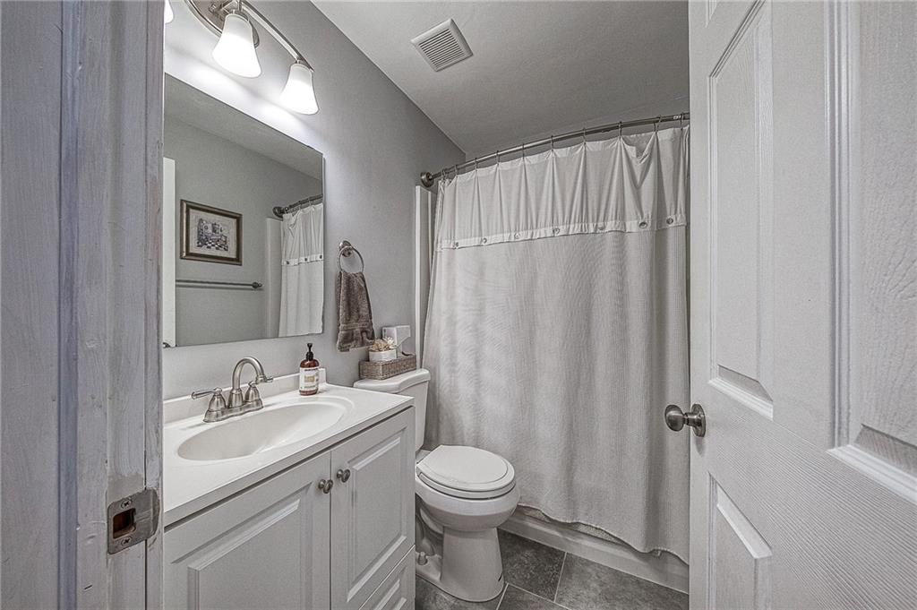 1649 O'Block Road Pittsburgh, PA 15239 - Photo 16 of 26 Gallery Image 16