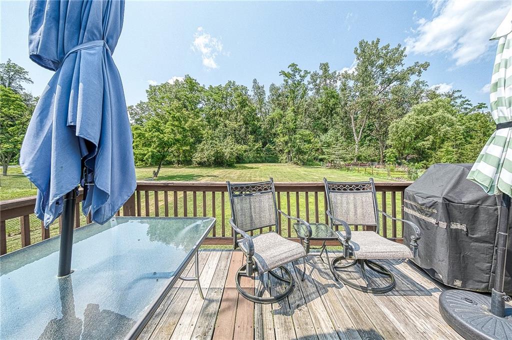 1649 O'Block Road Pittsburgh, PA 15239 - Photo 20 of 26 Gallery Image 20