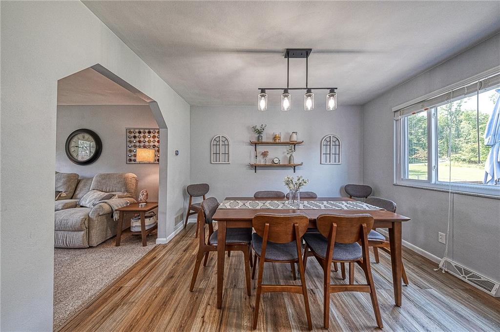 1649 O'Block Road Pittsburgh, PA 15239 - Photo 5 of 26 Gallery Image 5