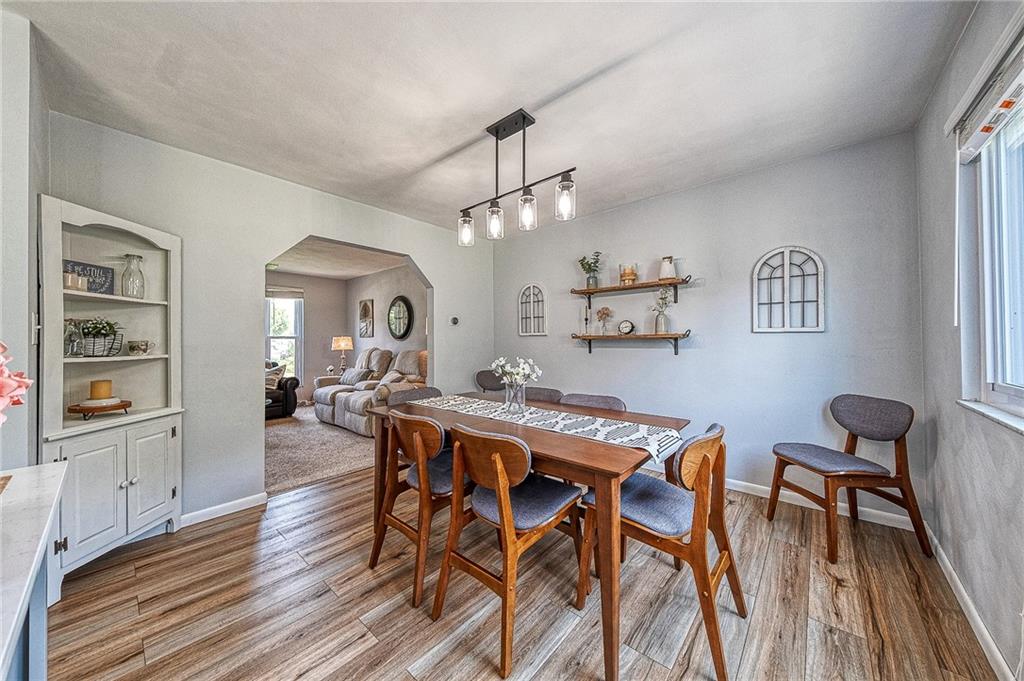 1649 O'Block Road Pittsburgh, PA 15239 - Photo 6 of 26 Gallery Image 6