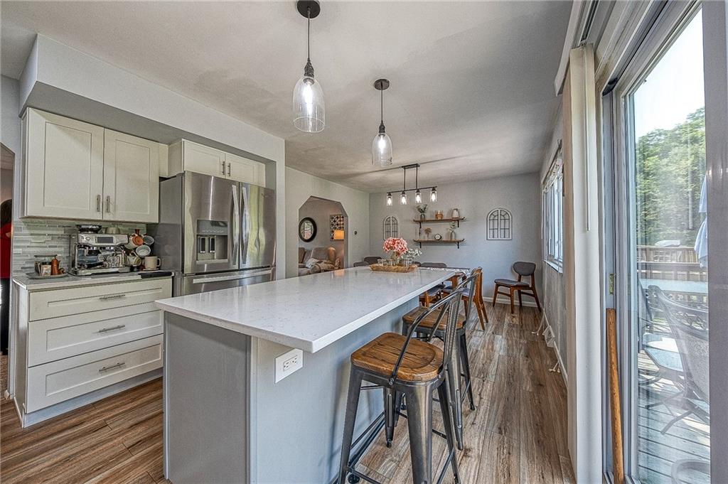 1649 O'Block Road Pittsburgh, PA 15239 - Photo 7 of 26 Gallery Image 7