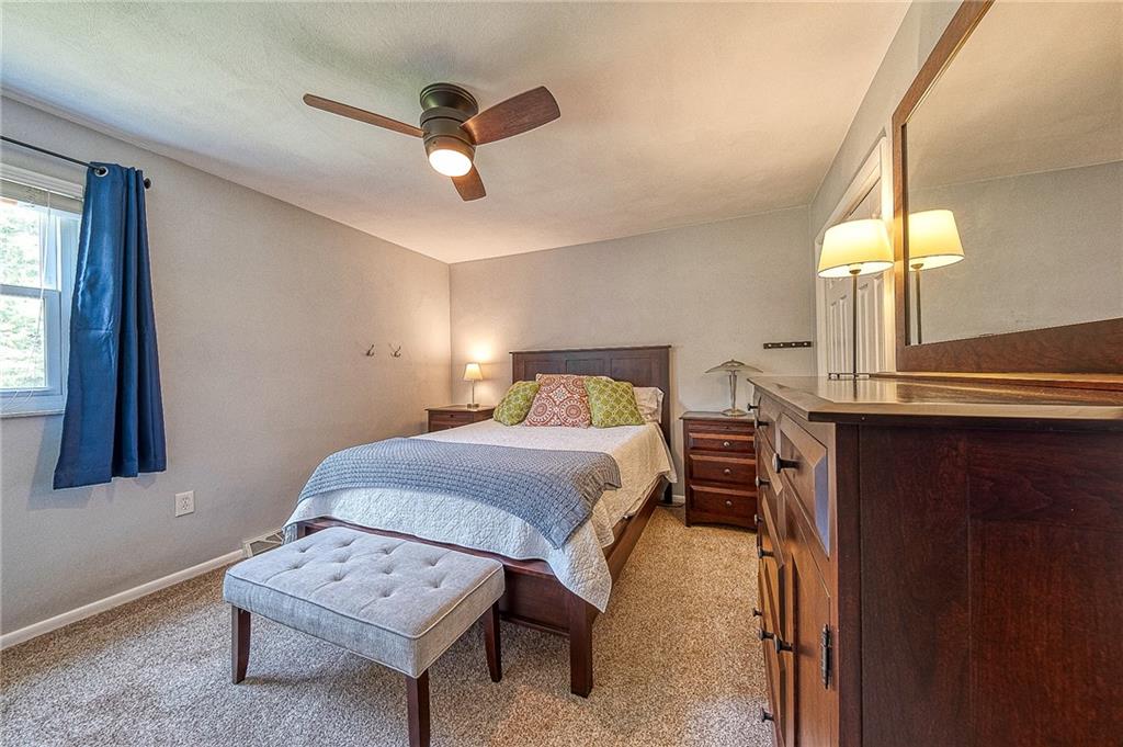 1649 O'Block Road Pittsburgh, PA 15239 - Photo 9 of 26 Gallery Image 9