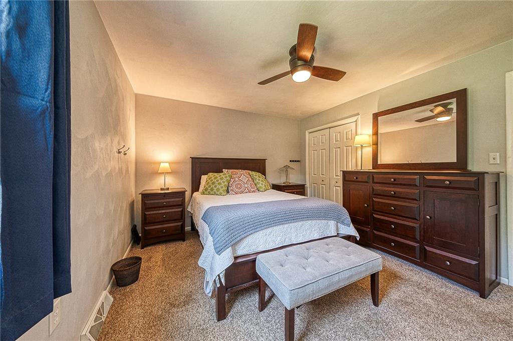 1649 O'Block Road Pittsburgh, PA 15239 - Photo 10 of 26 Gallery Image 10