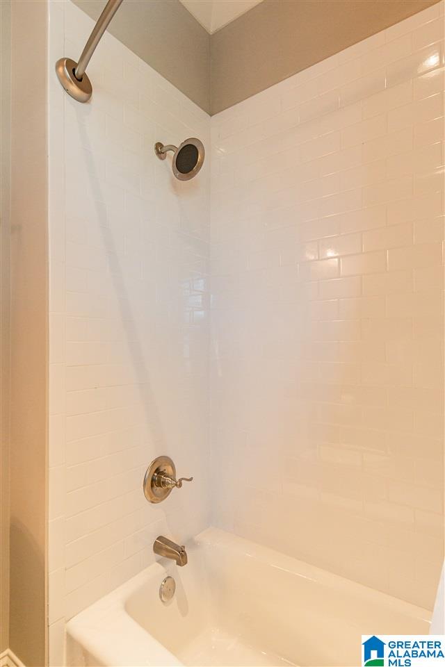 462 Renaissance Drive Hoover, AL 35226 - Photo 34 of 50