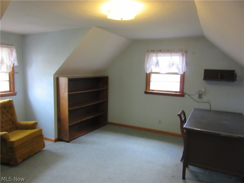 11216 Girdled Road Painesville, OH 44077 - Photo 8 of 35 Gallery Image 8