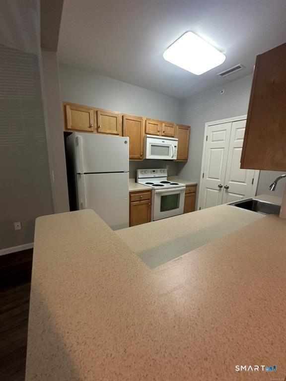 86 Buff Cap Road, Unit A4 Tolland, CT 06084 - Photo 9 of 21