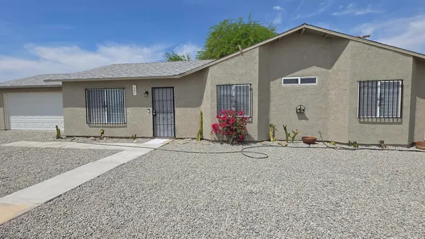 $279,000 | 1064 Treasure Drive, Thermal, CA 92274
