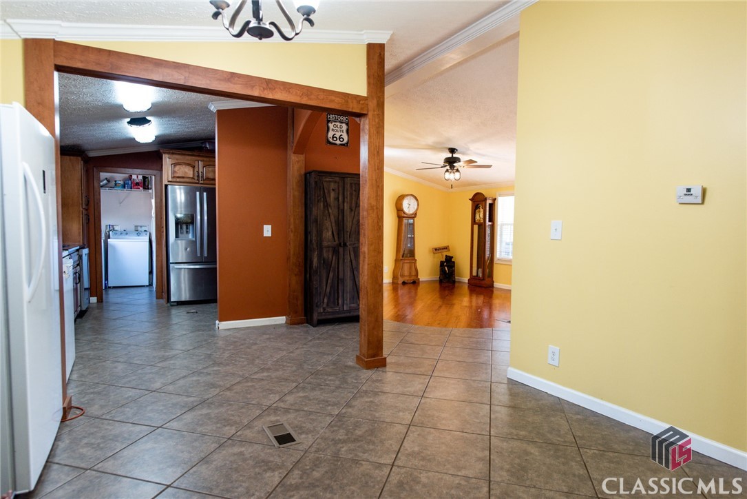 385 Steele Road Comer, GA 30629 - Photo 14 of 29
