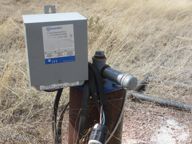 0 Swanson Road Sonoita, AZ 85637 - Photo 8 of 10