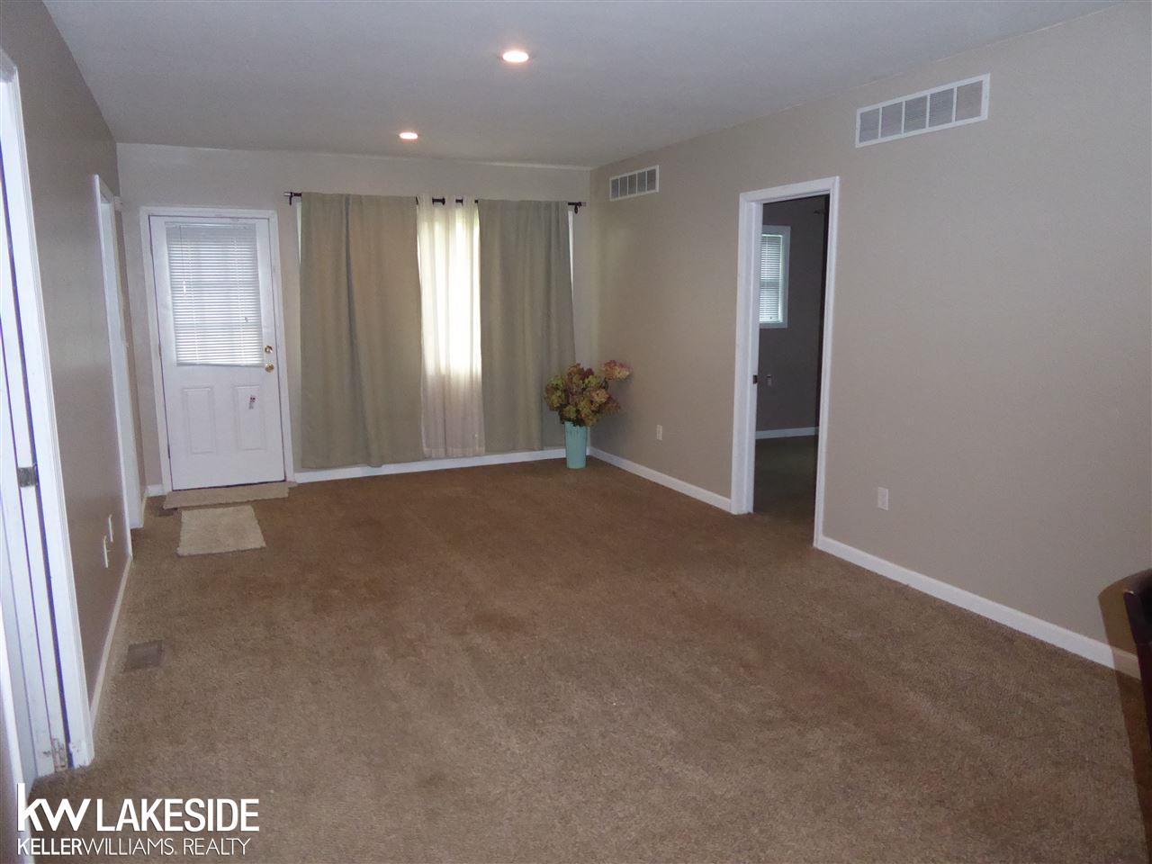 14950 29 Mile Road Washington, MI 48094 - Photo 6 of 35 31306615-6.JPG