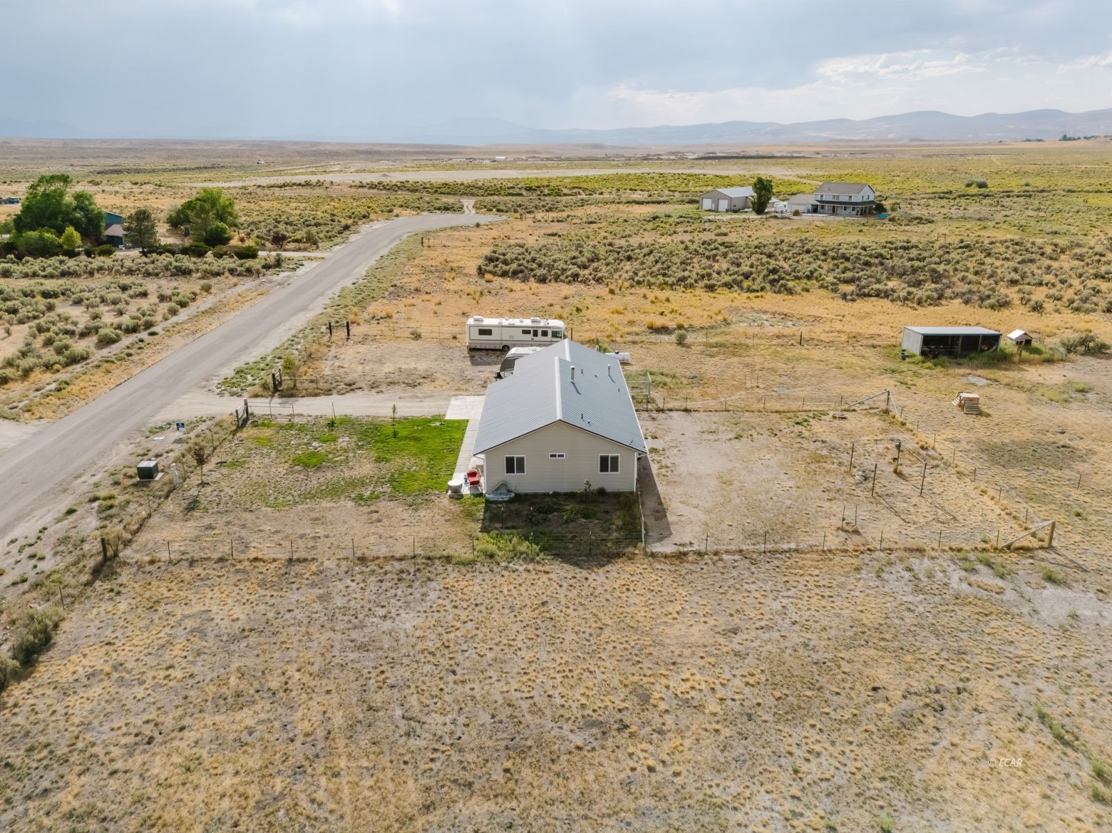 25 Diamondback Lane Spring Creek, NV 89815 - Photo 43 of 47 Gallery Image 43