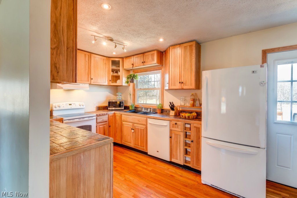8020 Brakeman Road Painesville, OH 44077 - Photo 4 of 23