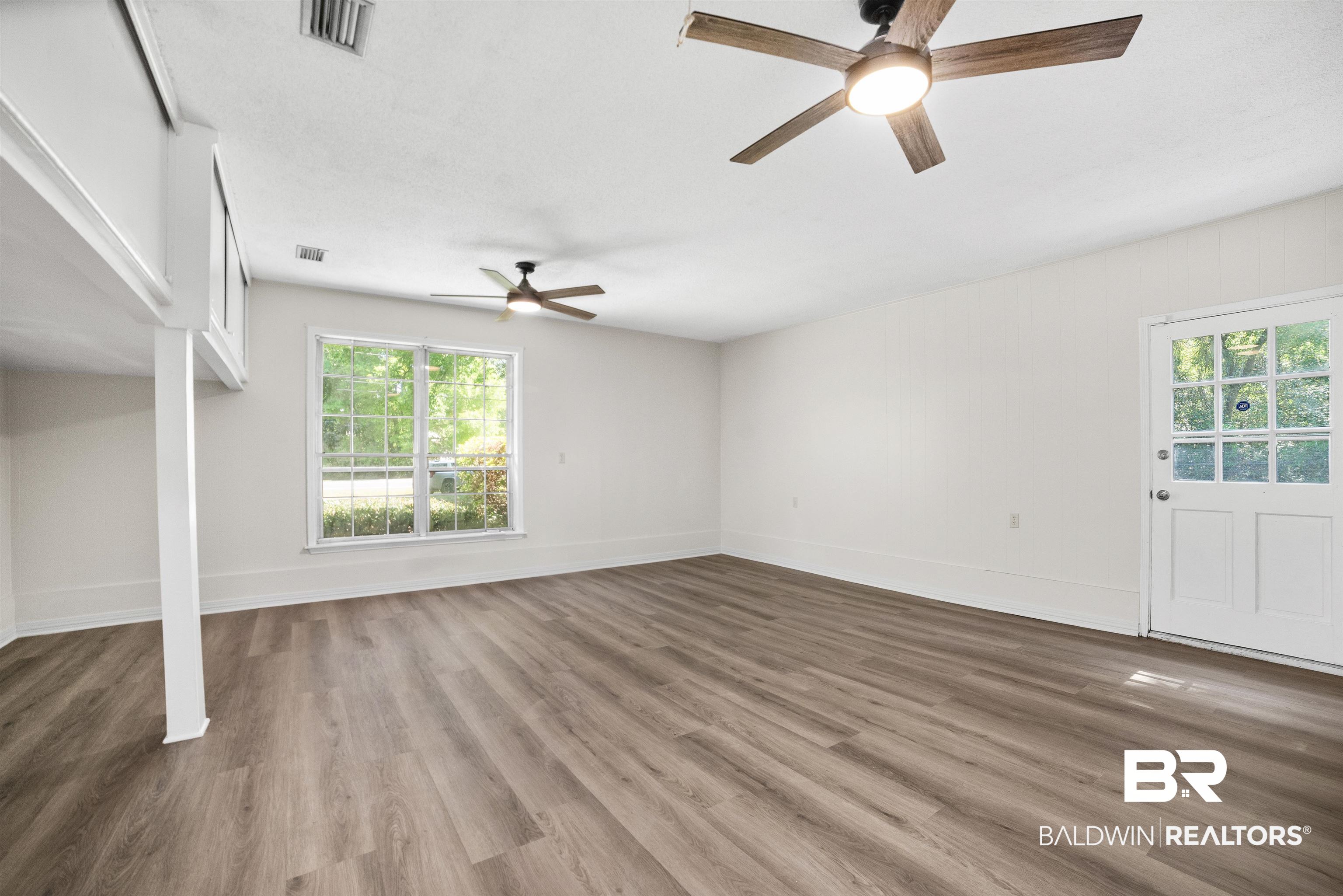 4715 Lott Road Eight Mile, AL 36613 - Photo 14 of 26