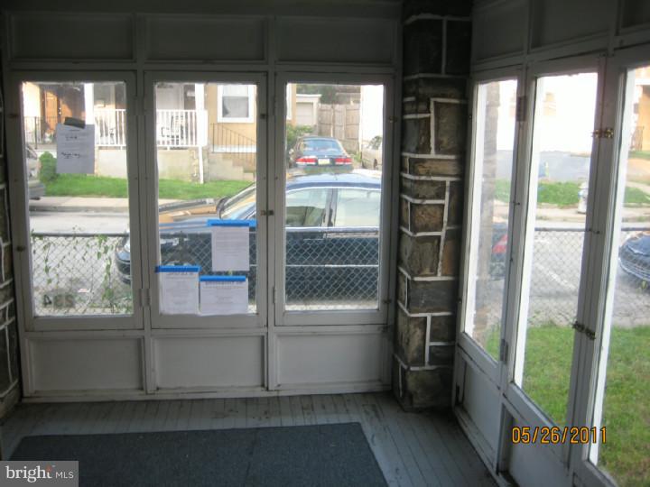 234 Heather Road Upper Darby, PA 19082 - Photo 14 of 14