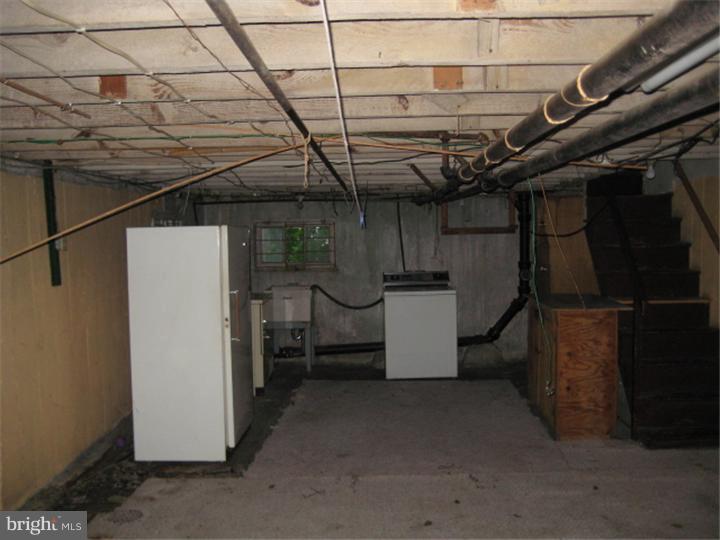 234 Heather Road Upper Darby, PA 19082 - Photo 5 of 14