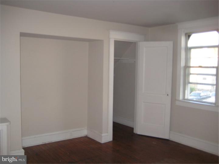 234 Heather Road Upper Darby, PA 19082 - Photo 9 of 14