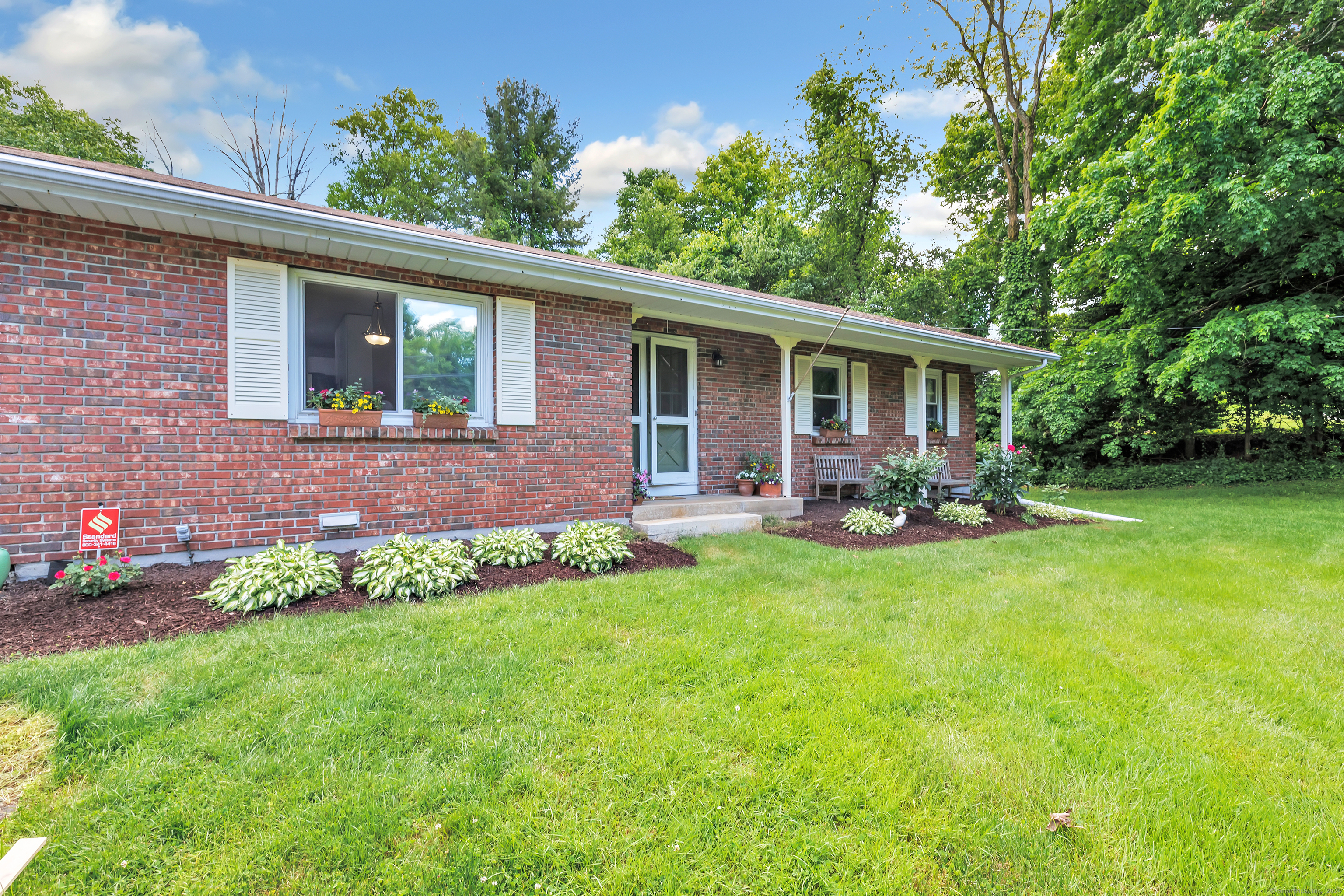 451 Walnut Tree Hill Road Shelton, CT 06484 - Photo 1 of 1 Gallery Image 1