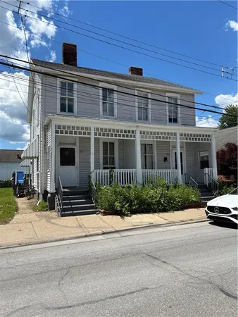 $159,000 | 108-110 Main Street, Coraopolis, PA 15108