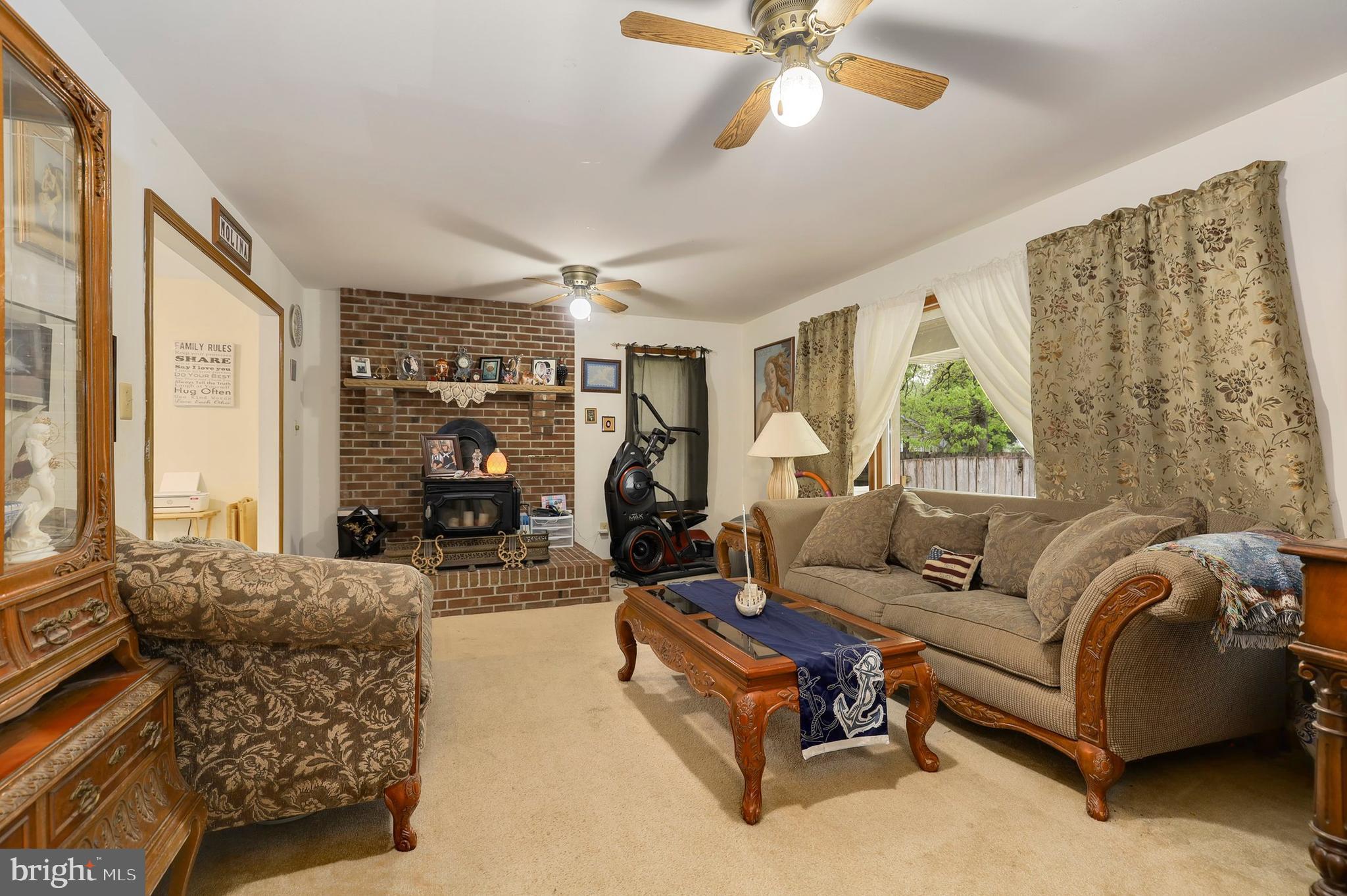 14700 Livingston Road Accokeek, MD 20607 - Photo 3 of 44