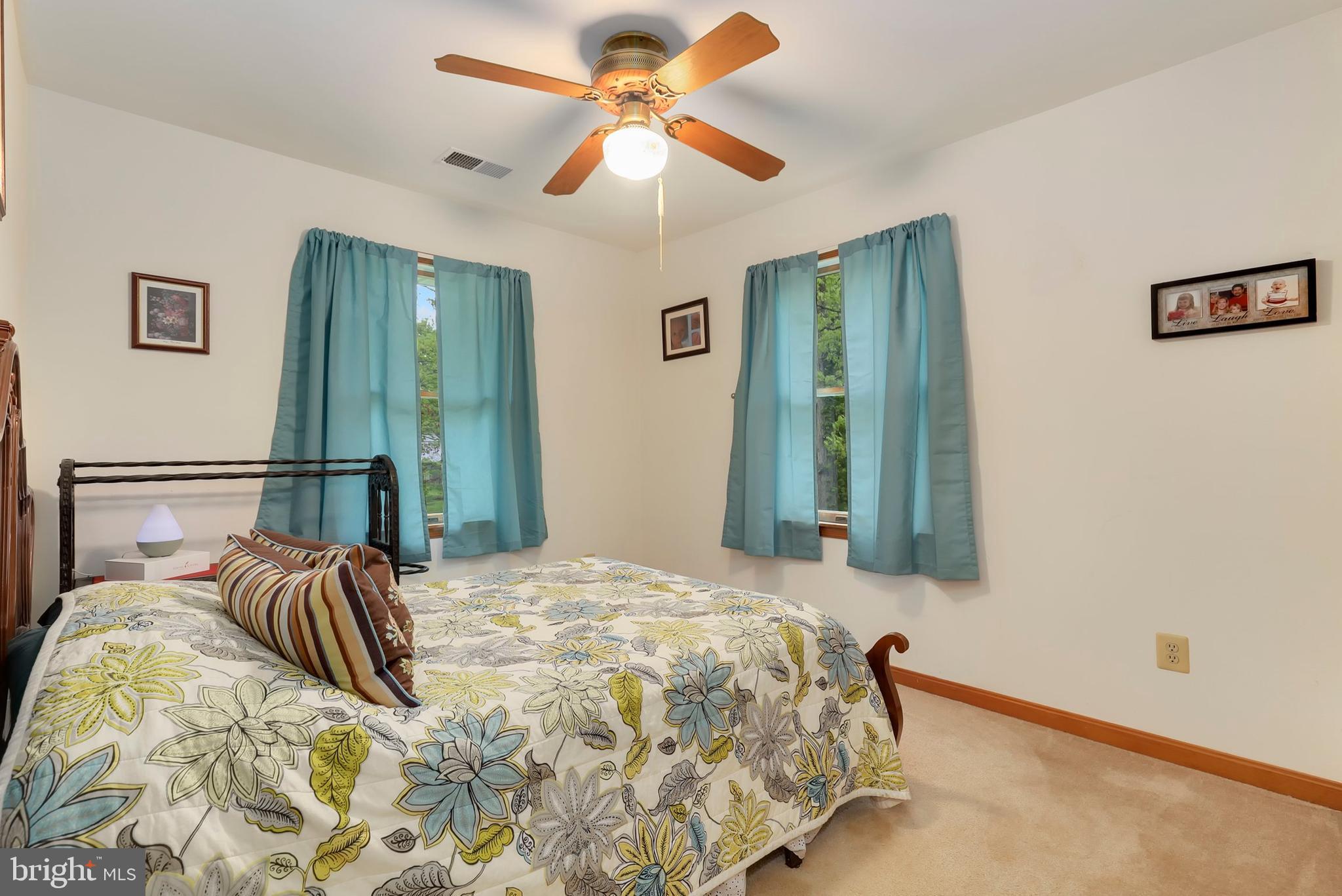 14700 Livingston Road Accokeek, MD 20607 - Photo 22 of 44