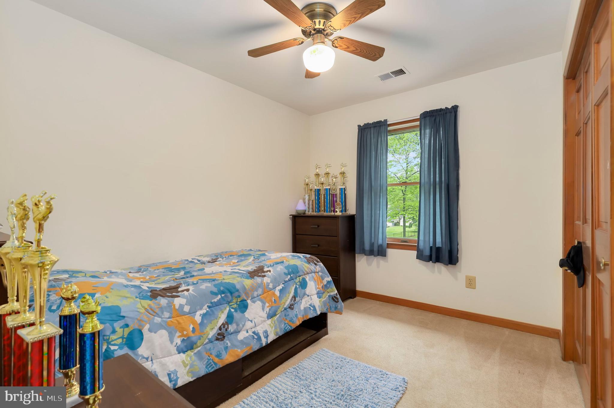 14700 Livingston Road Accokeek, MD 20607 - Photo 23 of 44