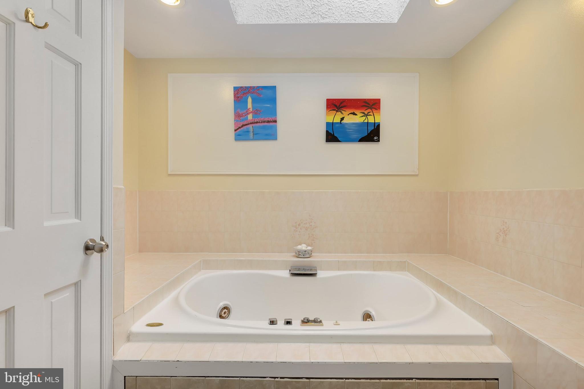 14700 Livingston Road Accokeek, MD 20607 - Photo 29 of 44