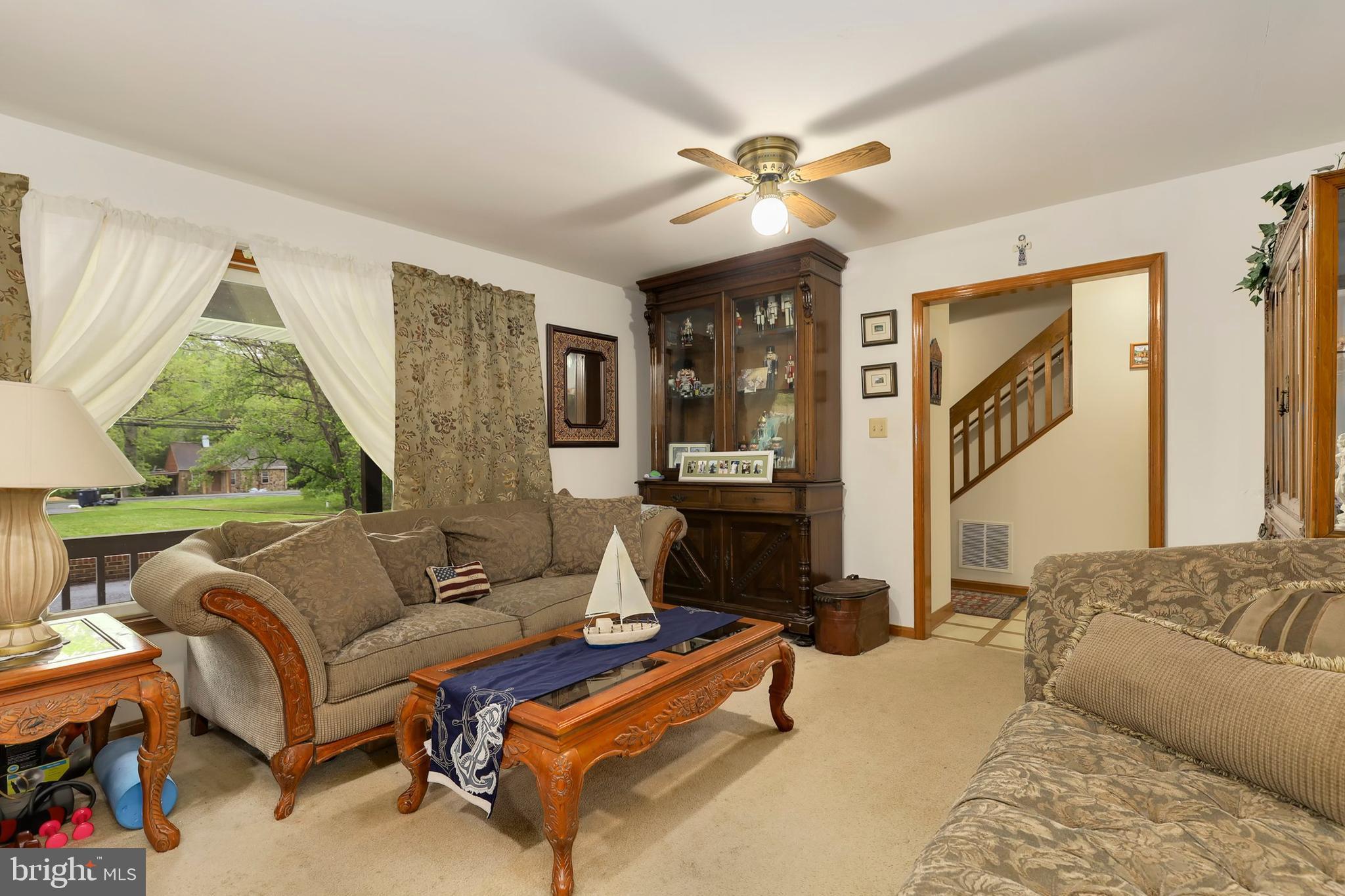 14700 Livingston Road Accokeek, MD 20607 - Photo 4 of 44
