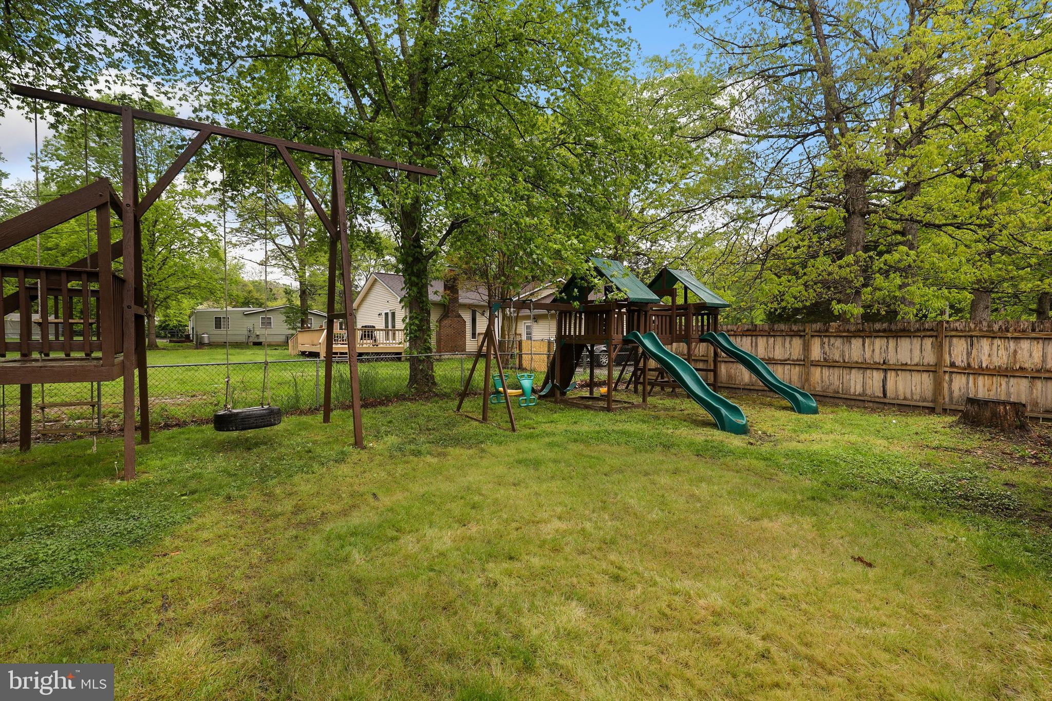 14700 Livingston Road Accokeek, MD 20607 - Photo 36 of 44
