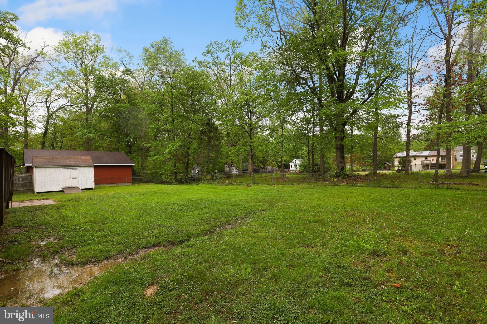 14700 Livingston Road Accokeek, MD 20607 - Photo 38 of 44
