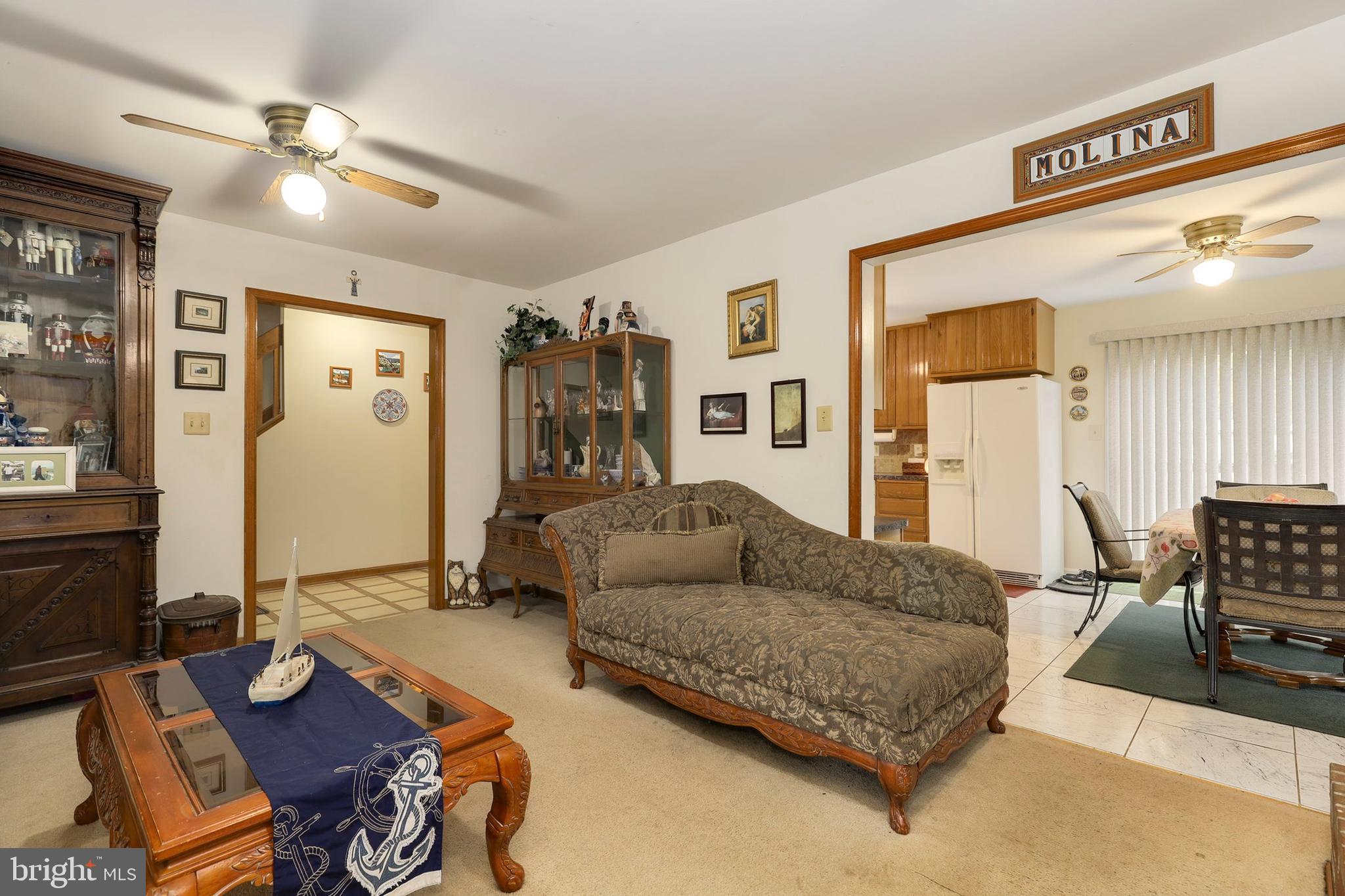 14700 Livingston Road Accokeek, MD 20607 - Photo 5 of 44