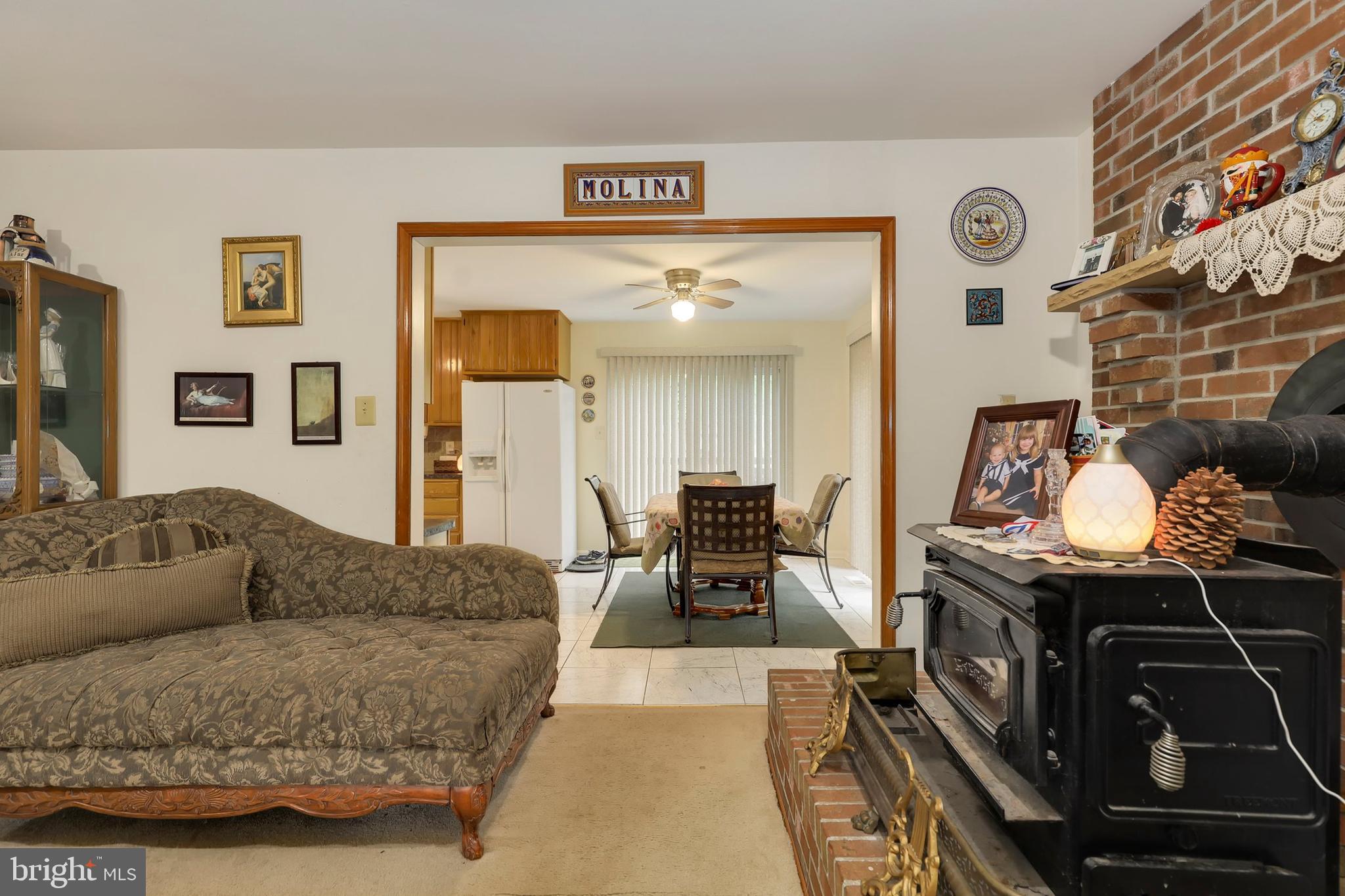 14700 Livingston Road Accokeek, MD 20607 - Photo 6 of 44