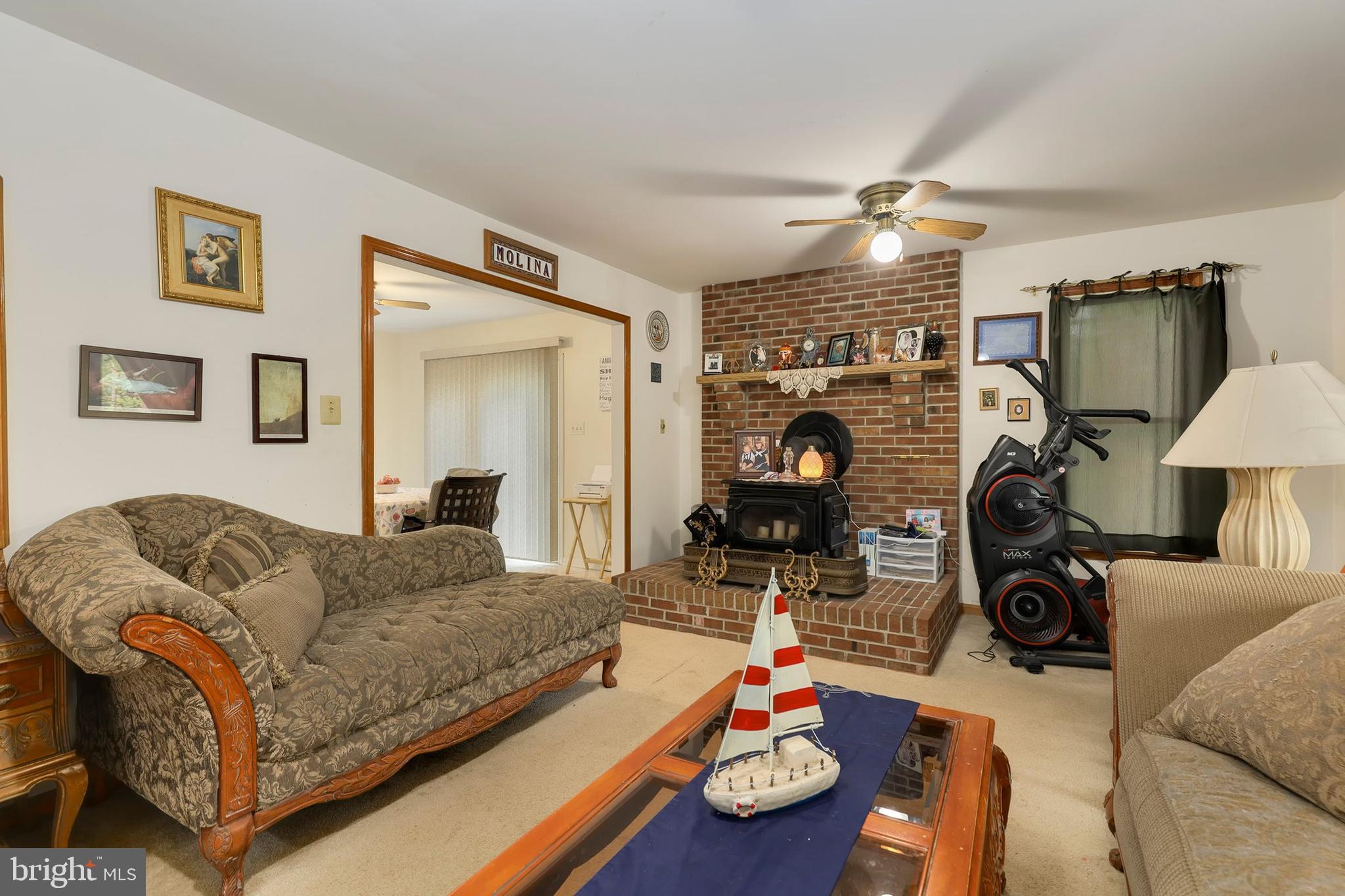 14700 Livingston Road Accokeek, MD 20607 - Photo 7 of 44