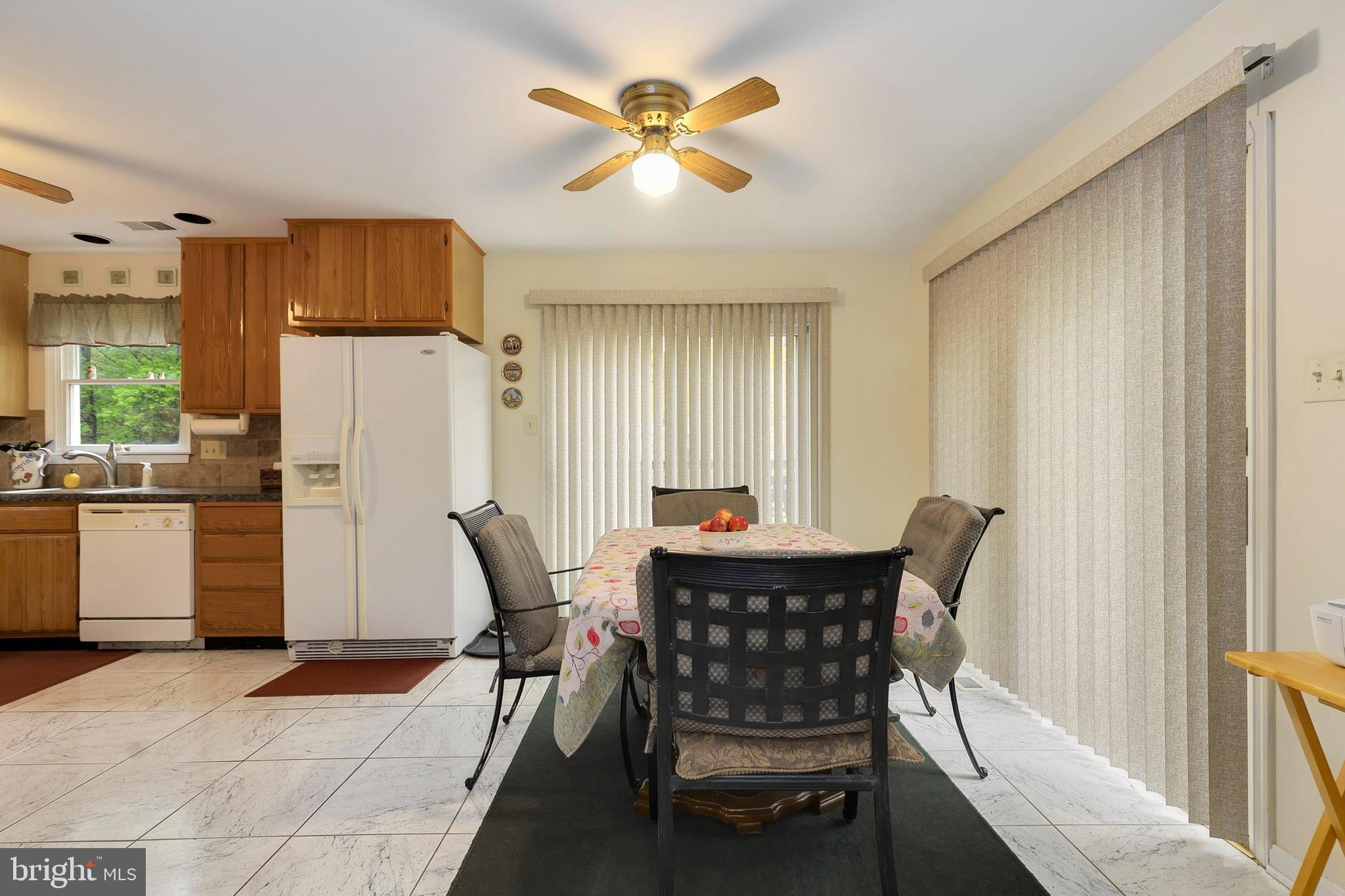 14700 Livingston Road Accokeek, MD 20607 - Photo 8 of 44