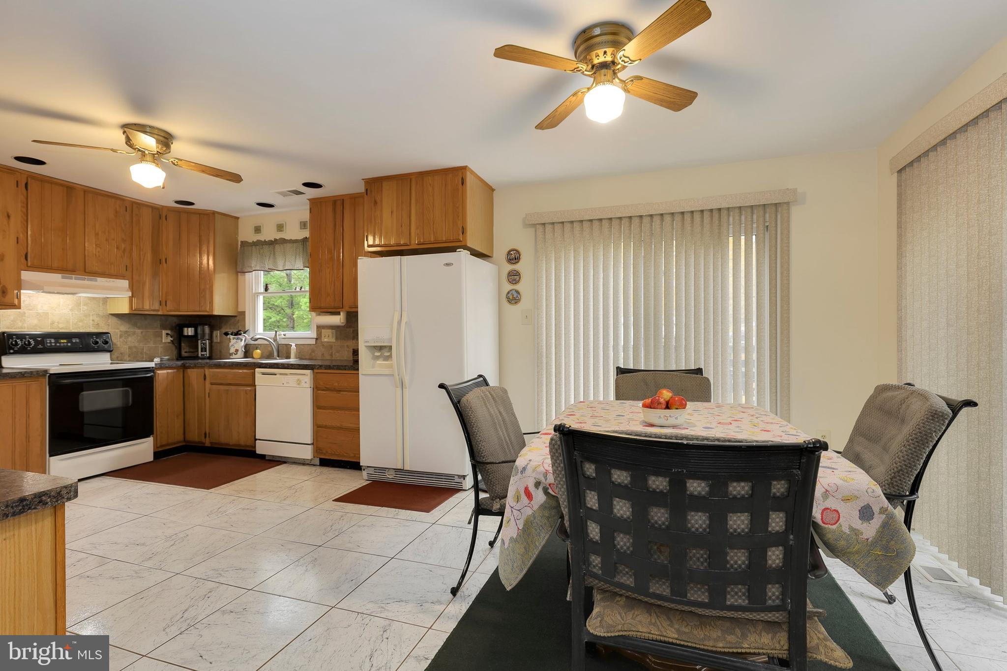 14700 Livingston Road Accokeek, MD 20607 - Photo 9 of 44