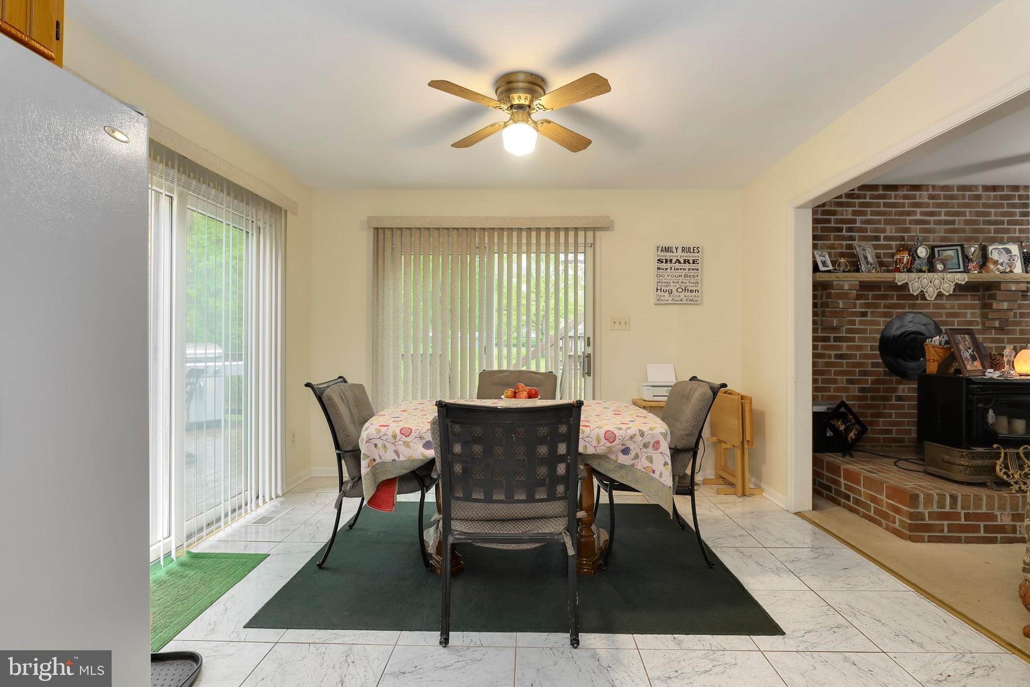 14700 Livingston Road Accokeek, MD 20607 - Photo 10 of 44